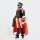 One Piece Glitter & Glamours PVC-Figur Saint Gunko 24 cm