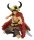 One Piece Battle Record Collection PVC-Figur Monkey D. Ruffy IV 15 cm