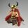 One Piece Battle Record Collection PVC-Figur Monkey D. Ruffy IV 15 cm