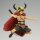 One Piece Battle Record Collection PVC-Figur Monkey D. Ruffy IV 15 cm