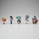 One Piece World Collectable Figure Mini-Figuren Elbaph 2 Display (12)
