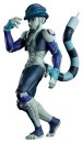 Hunter x Hunter Grandista PVC-Figur Meruem 23 cm