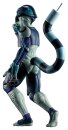 Hunter x Hunter Grandista PVC-Figur Meruem 23 cm