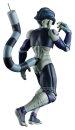 Hunter x Hunter Grandista PVC-Figur Meruem 23 cm