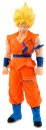 Dragon Ball Super Beerus Grandista PVC-Figur ver. A Super...