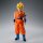 Dragon Ball Super Beerus Grandista PVC-Figur ver. A Super Saiyan Son Goku 30 cm