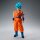 Dragon Ball Super Beerus Grandista PVC-Figur ver. B Super Saiyan God Super Saiyan Son Goku 30 cm