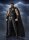 Marvel S.H.Figuarts Actionfigur Thor (Avengers: Doomsday) 16 cm