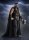 Marvel S.H.Figuarts Actionfigur Thor (Avengers: Doomsday) 16 cm