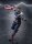 Marvel S.H.Figuarts Actionfigur Captain America (Avengers: Doomsday) 16 cm