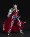 Saint Seiya Saint Cloth Myth EX Actionfigur Beta Merak Hagen 40th Anniversary Ver. 18 cm