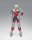 Saint Seiya Saint Cloth Myth EX Actionfigur Beta Merak Hagen 40th Anniversary Ver. 18 cm