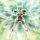 Saint Seiya Saint Cloth Myth EX Actionfigur Beta Merak Hagen 40th Anniversary Ver. 18 cm