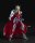 Saint Seiya Saint Cloth Myth EX Actionfigur Beta Merak Hagen 40th Anniversary Ver. 18 cm