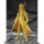 Naruto S.H.Figuarts Actionfigur Minato Namikaze (Kurama Link Mode) -Bond of Light That Shatters Darkness- 15 cm