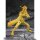 Naruto S.H.Figuarts Actionfigur Minato Namikaze (Kurama Link Mode) -Bond of Light That Shatters Darkness- 15 cm