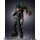 My Hero Academia S.H.Figuarts Actionfigur Dark Deku 14 cm