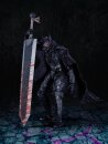 Berserk S.H.Figuarts Actionfigur Guts (Berserker Armor)...