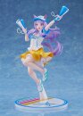 Umamusume: Pretty Derby PVC Figur 1/7 Mejiro McQueen [Bring Em Home, Please!] Ver. 25 cm