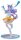 Umamusume: Pretty Derby PVC Figur 1/7 Mejiro McQueen [Bring Em Home, Please!] Ver. 25 cm