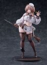 Goddess of Victory: Nikke PVC Figur 1/7 Bready 24 cm