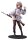 Goddess of Victory: Nikke PVC Figur 1/7 Bready 24 cm
