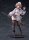 Goddess of Victory: Nikke PVC Figur 1/7 Bready 24 cm