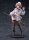 Goddess of Victory: Nikke PVC Figur 1/7 Bready 24 cm