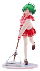 ToHeart PVC Figur 1/7 Multi 23 cm