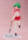ToHeart PVC Figur 1/7 Multi 23 cm