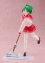 ToHeart PVC Figur 1/7 Multi 23 cm
