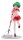 ToHeart PVC Figur 1/7 Multi 23 cm