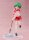 ToHeart PVC Figur 1/7 Multi 23 cm