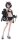 Fate/Grand Order PVC Figur 1/7 Moon Cancer / Jade Rabbit 26 cm