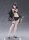 Fate/Grand Order PVC Figur 1/7 Moon Cancer / Jade Rabbit 26 cm