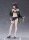 Fate/Grand Order PVC Figur 1/7 Moon Cancer / Jade Rabbit 26 cm