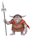 Der Hobbit Vinyl Figur Goblin 20 cm