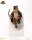 Jurassic Park Replik Velociraptor Hatching Egg 24 cm