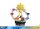 Sonic The Hedgehog Sonic Frontiers Resin Statue Super Sonic 45 cm
