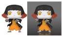 Demon Slayer: Kimetsu no Yaiba POP! Animation Vinyl...