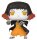 Demon Slayer: Kimetsu no Yaiba POP! Animation Vinyl Figuren Susamaru w/Ch 9 cm
