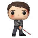 Harry Potter POP! Movies Vinyl Figur Neville Longbottom...