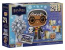 Harry Potter Pocket POP! 24-Tage Countdown-Adventskalender