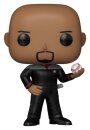 Star Trek: Deep Space Nine POP! Television Vinyl Figur...