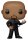 Star Trek: Deep Space Nine POP! Television Vinyl Figur Capt. Benjamin Sisko 9 cm