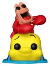 Disney POP! Vinyl Figur : TLM S3- Sebastian & Flounder 9 cm