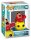 Disney POP! Vinyl Figur : TLM S3- Sebastian & Flounder 9 cm