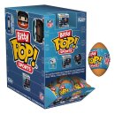 NFL Bitty POP! Vinyl Figuren Series 2 2 cm Blind Box...
