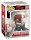 Dandadan POP! Animation Vinyl Figur Okarun (Alt Outfit) 9 cm