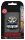 Transformers Ansteck-Pin The Movie 40th Anniversary Unicron Limited Edition